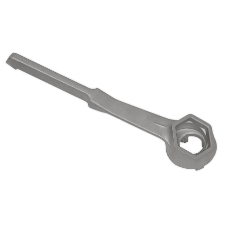 Aluminium Drum Wrench