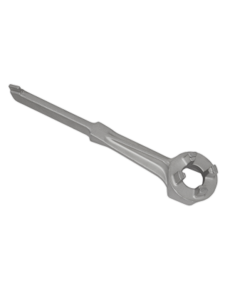 Aluminium Drum Wrench