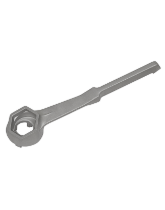 Aluminium Drum Wrench