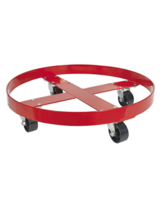 Drum Dolly 205L