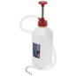 Multipurpose Mini Pump 1L