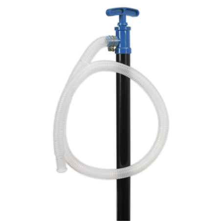 AdBlue® Lift Action Pump