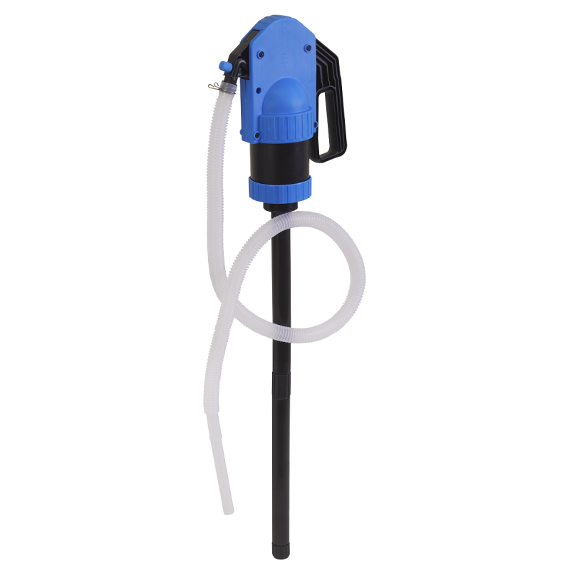 AdBlue® Lever Action Pump