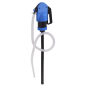 AdBlue® Lever Action Pump