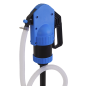 AdBlue® Lever Action Pump