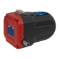 Oil Transfer Pump 12V