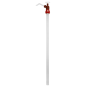 Solvent Transfer Pump for 205L Drums