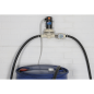 Portable AdBlue® Transfer Pump 12V