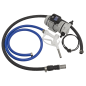 Portable AdBlue® Transfer Pump 230V