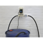 Portable AdBlue® Transfer Pump 230V