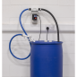 Portable AdBlue® Transfer Pump 230V