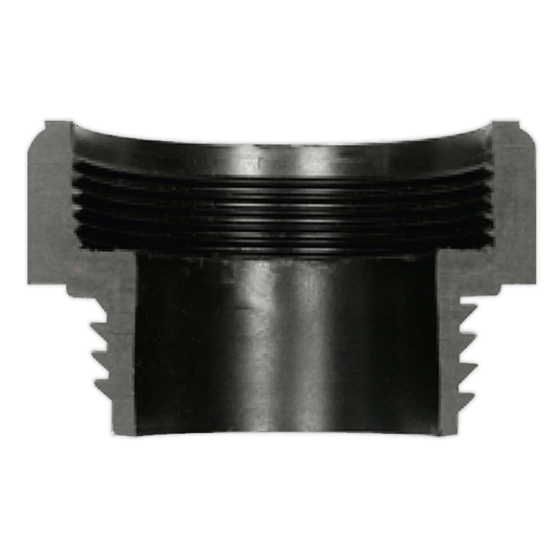 Trisure Drum Adaptor 56mm