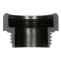 Trisure Drum Adaptor 56mm