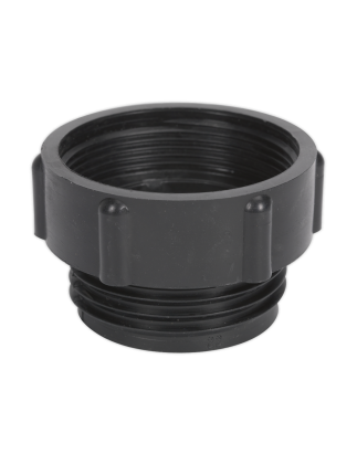 Trisure Drum Adaptor 56mm