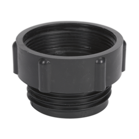 Trisure Drum Adaptor 56mm