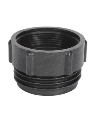 US Buttress Drum Adaptor 64mm