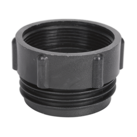 US Buttress Drum Adaptor 64mm