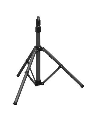 Telescopic Tripod 1.5m