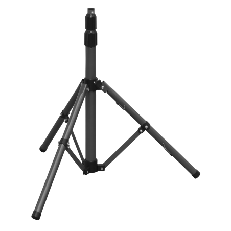 Telescopic Tripod 1.5m