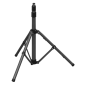 Telescopic Tripod 1.5m