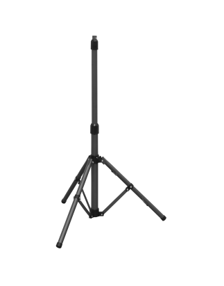 Telescopic Tripod 1.5m