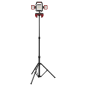 Telescopic Tripod 1.5m