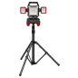 Telescopic Tripod 1.5m