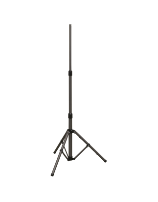 Telescopic Tripod 1.5m