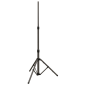 Telescopic Tripod 1.5m