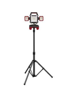 Telescopic Tripod 1.5m