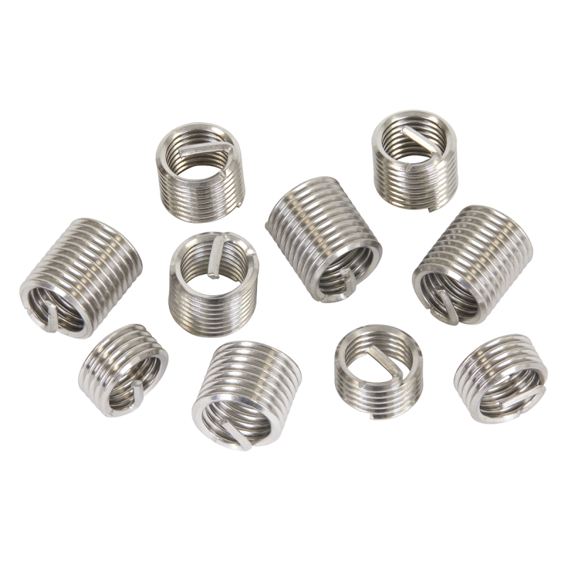 Thread Insert M10 x 1.5mm for TRM10