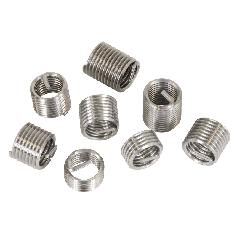 Thread Insert M12 x 1.75mm for TRM12