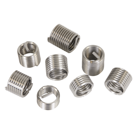 Thread Insert M12 x 1.75mm for TRM12