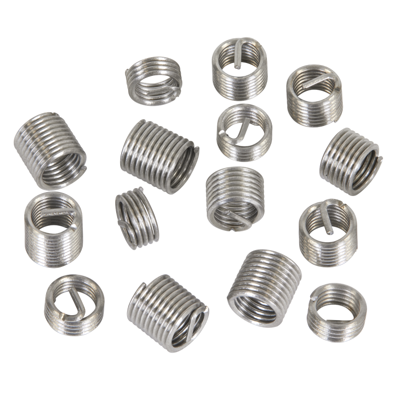 Thread Insert M5 x 0.8mm for TRM5