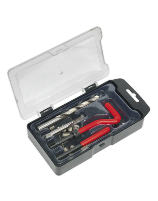 Thread Repair Kit M9 x 1.25mm