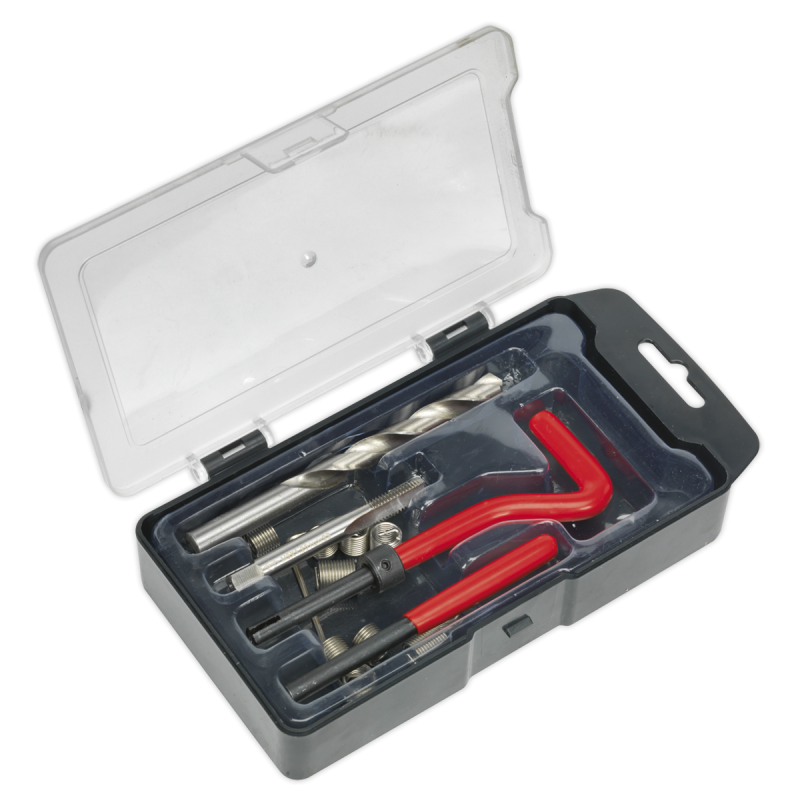 Thread Repair Kit M9 x 1.25mm