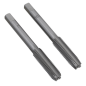 Tap Set (Taper & Plug) M8 x 1.25mm 2pc