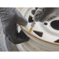 Tyre Valve Installer