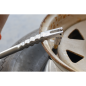 Tyre Valve Installer