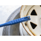 Tyre Valve Installer - Alloy Rims