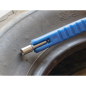 Tyre Valve Installer - Alloy Rims