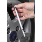 Tyre Pressure Gauge 5-50psi