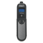 Digital Tyre Pressure & Tread Depth Gauge