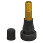 Pack de 50 - Valve de Pneu Haute Pression Tubeless Snap-in TR600