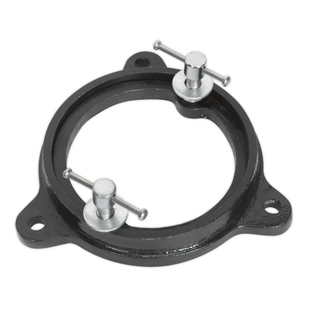 Swivel Base for USV150 Vice