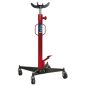 Vertical Transmission Jack 1 Tonne