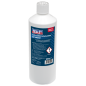 Carpet/Upholstery Detergent 1L