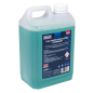 Carpet/Upholstery Detergent 2.5L