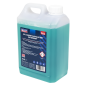 Carpet/Upholstery Detergent 2.5L