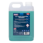 Carpet/Upholstery Detergent 2.5L